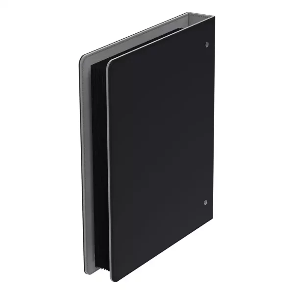 ultimate-guard-collectors-album-xenoskin-regular-slim-black-1751396986-6