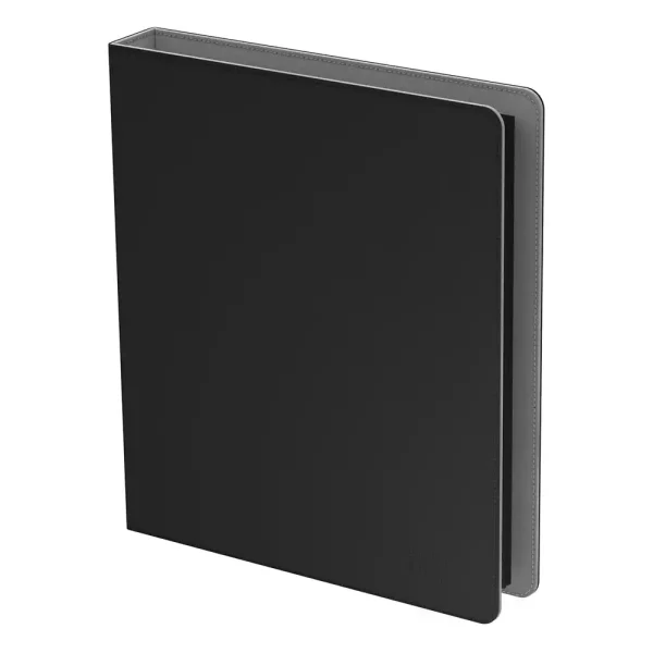 ultimate-guard-collectors-album-xenoskin-regular-slim-black-1751396988-7