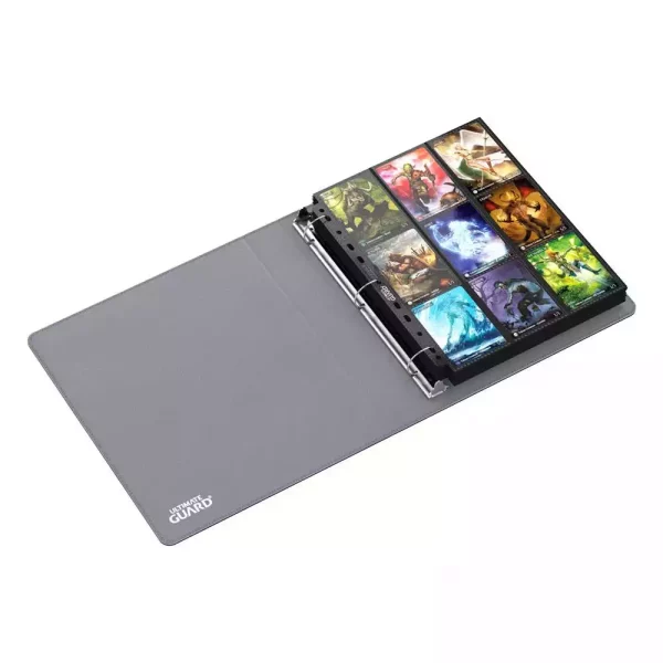 ultimate-guard-collectors-album-xenoskin-regular-slim-black-1751396990-8