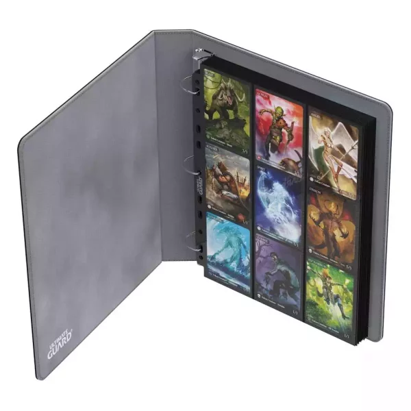 ultimate-guard-collectors-album-xenoskin-regular-slim-black-1751396993-9