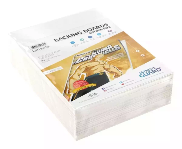 ultimate-guard-comic-backing-boards-100-golden-size-1751493254-0