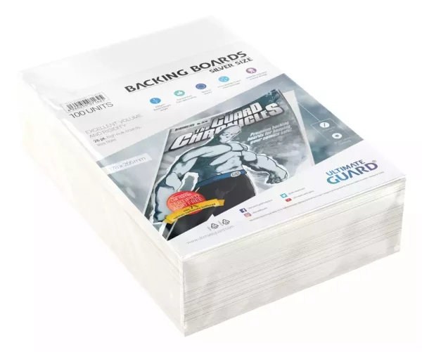 ultimate-guard-comic-backing-boards-100-silver-size-1751493181-0 ultimate-guard-comic-backing-boards-100-silver-size-1751493181-0