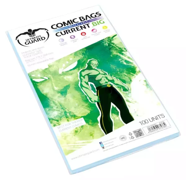 ultimate-guard-comic-bags-resealable-100-current-big-size-1751493231-0