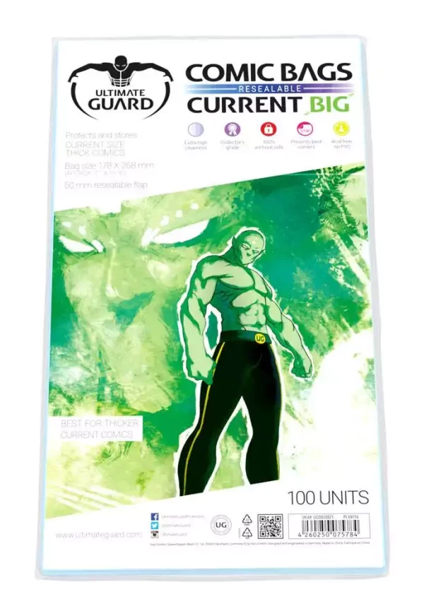 ultimate-guard-comic-bags-resealable-100-current-big-size-1751493233-1