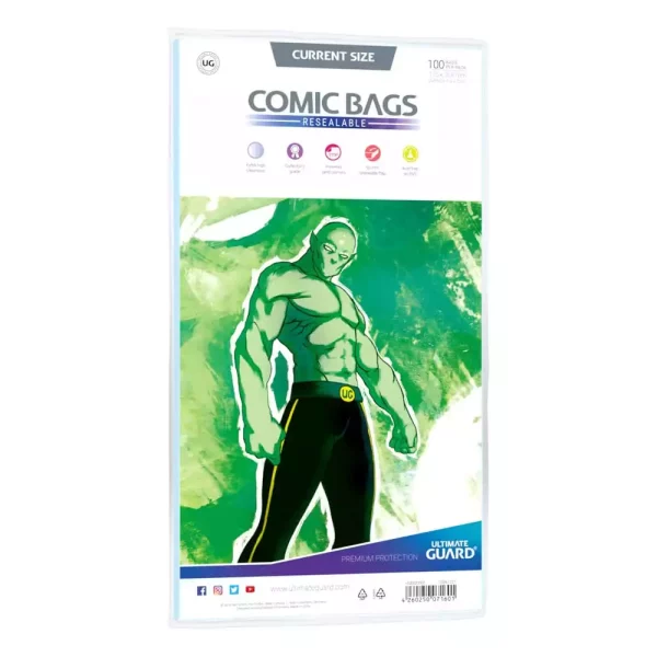 ultimate-guard-comic-bags-resealable-100-current-size-1751493170-0 ultimate-guard-comic-bags-resealable-100-current-size-1751493170-0