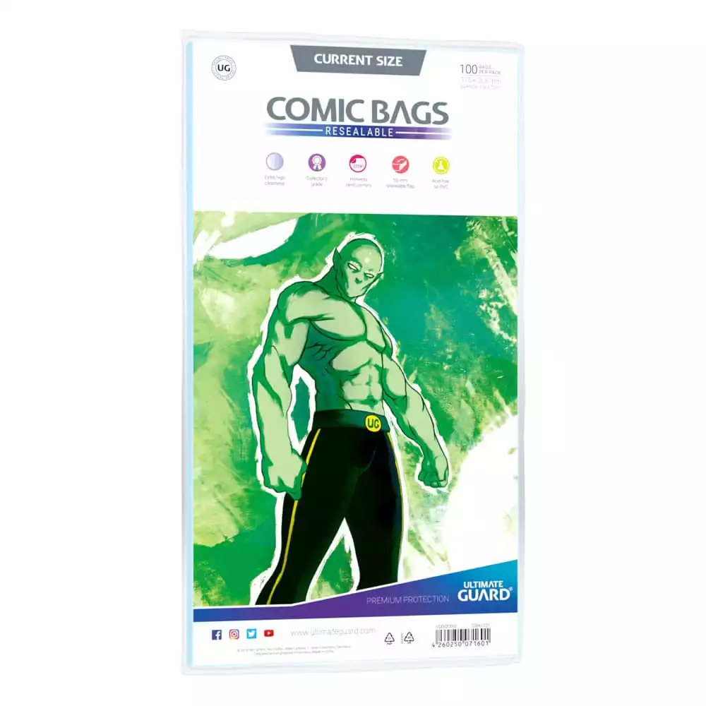 ultimate-guard-comic-bags-resealable-100-current-size-1751493170-0