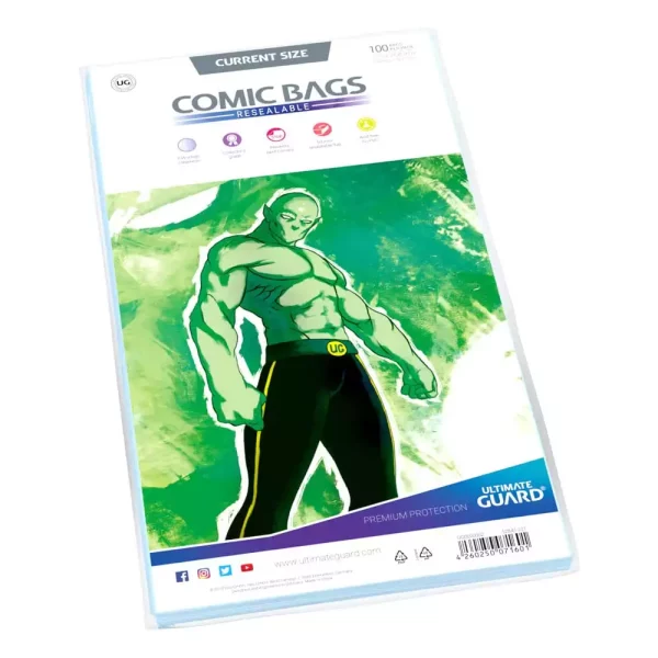 ultimate-guard-comic-bags-resealable-100-current-size-1751493173-1 ultimate-guard-comic-bags-resealable-100-current-size-1751493173-1