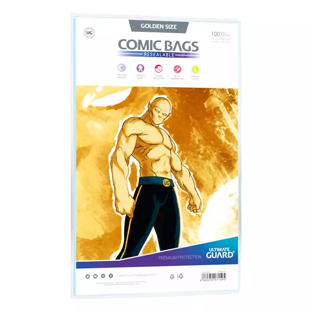 ultimate-guard-comic-bags-resealable-100-golden-size-1751493165-0