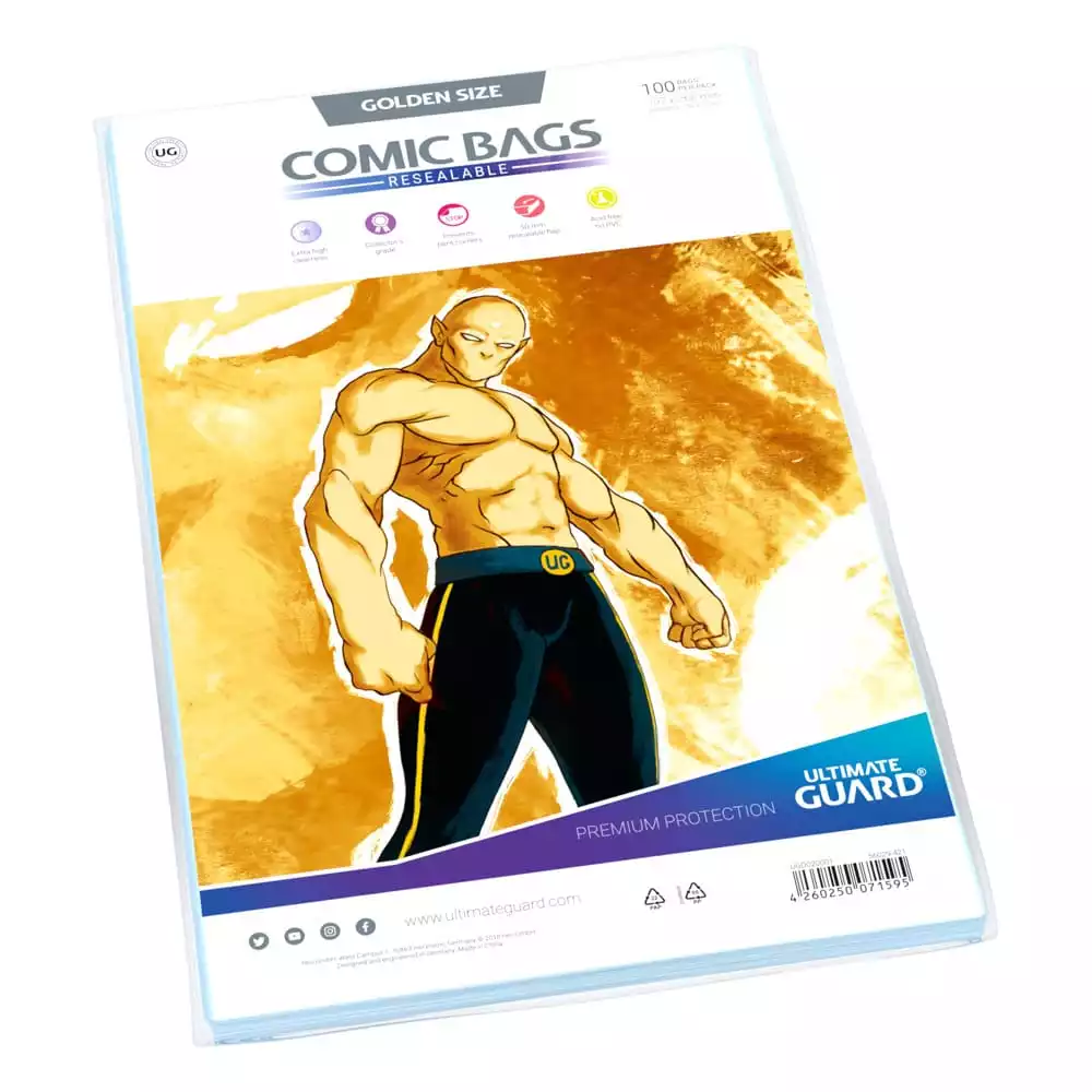 ultimate-guard-comic-bags-resealable-100-golden-size-1751493167-1