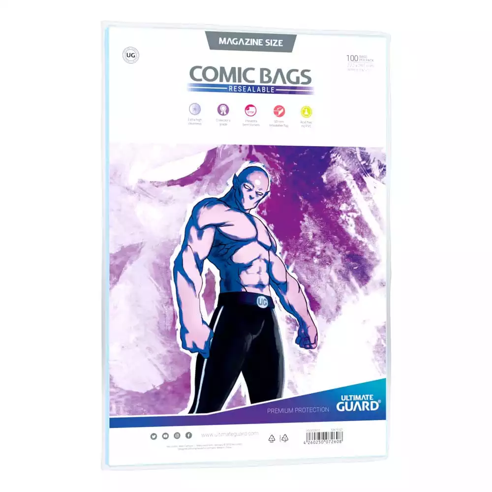 ultimate-guard-comic-bags-resealable-100-magazine-size-1751493209-0