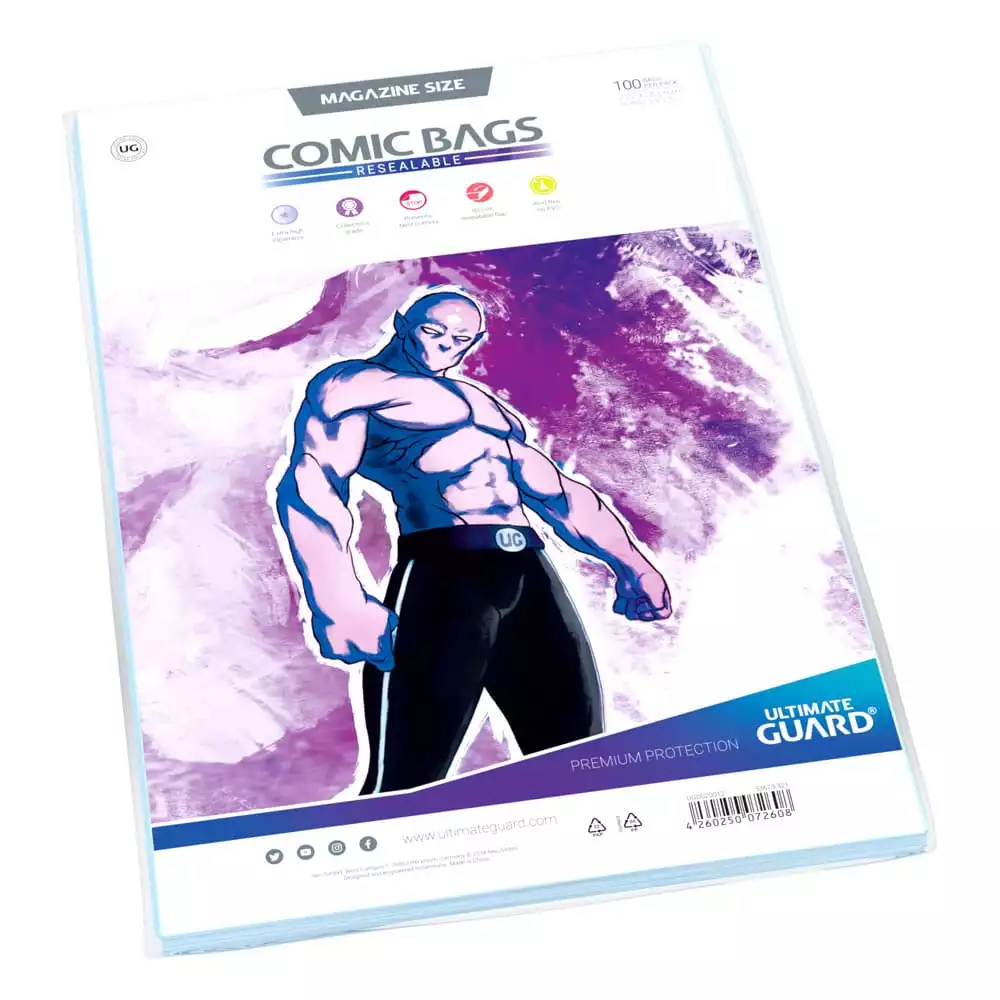 ultimate-guard-comic-bags-resealable-100-magazine-size-1751493211-1