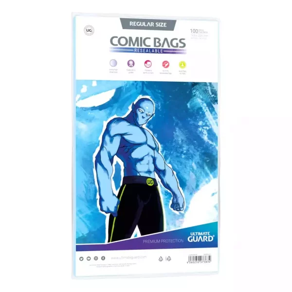 ultimate-guard-comic-bags-resealable-100-regular-size-1751493220-0