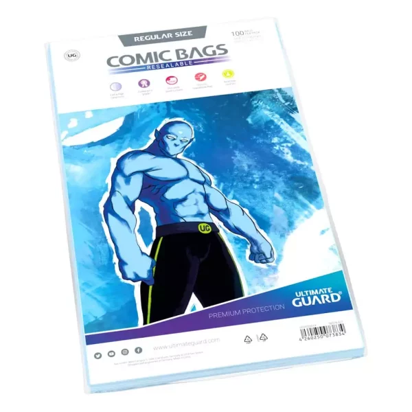 ultimate-guard-comic-bags-resealable-100-regular-size-1751493222-1