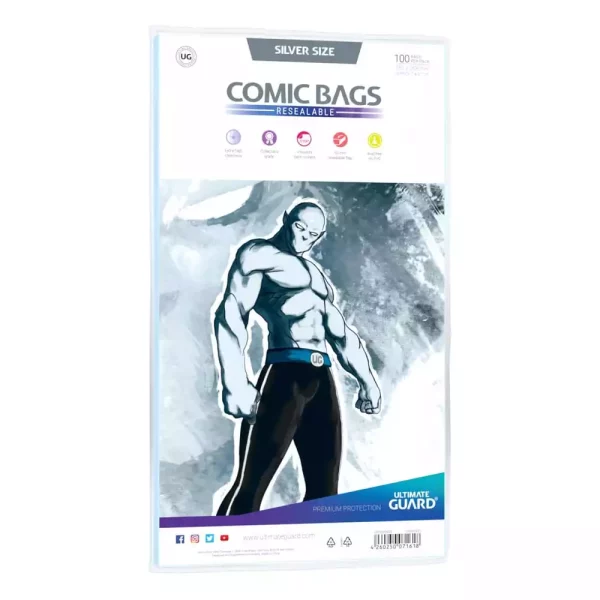 ultimate-guard-comic-bags-resealable-100-silver-size-1751493176-0 ultimate-guard-comic-bags-resealable-100-silver-size-1751493176-0