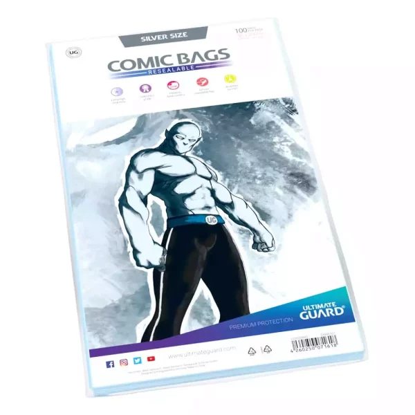 ultimate-guard-comic-bags-resealable-100-silver-size-1751493178-1 ultimate-guard-comic-bags-resealable-100-silver-size-1751493178-1