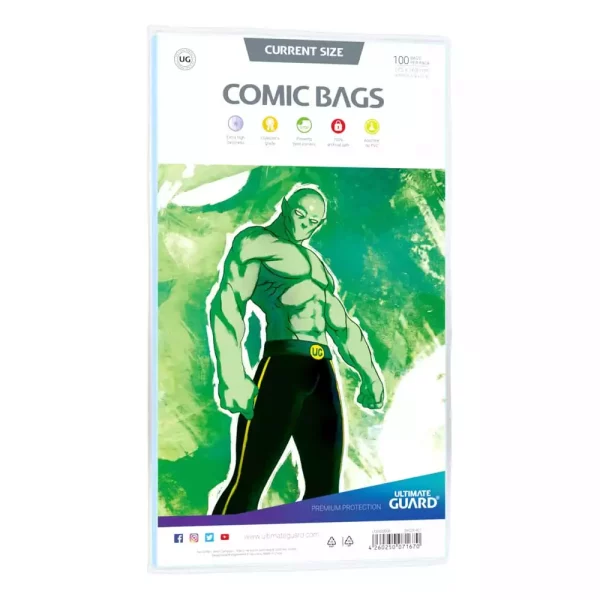 ultimate-guard-comic-bags-standard-100-current-size-1751493198-0 ultimate-guard-comic-bags-standard-100-current-size-1751493198-0