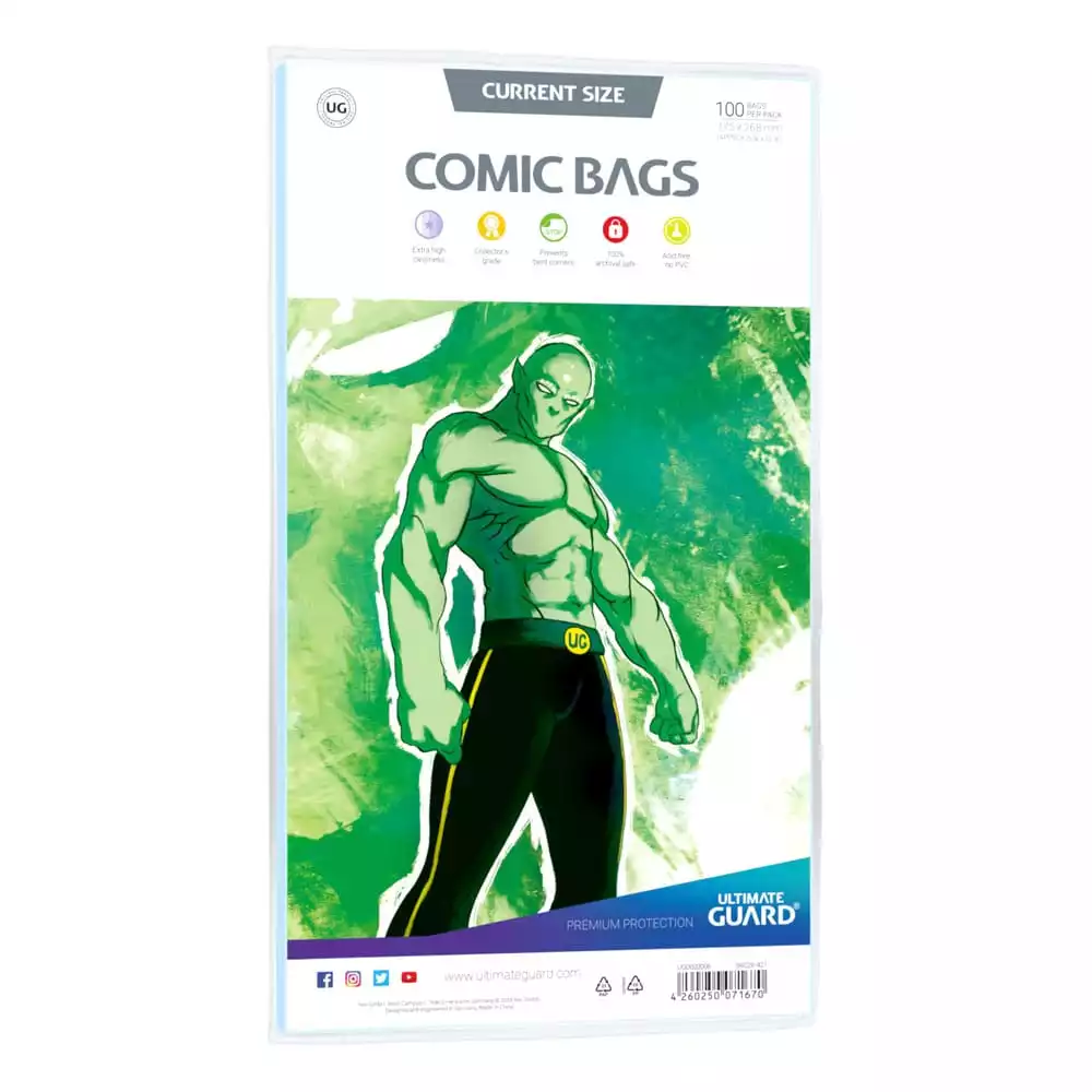 ultimate-guard-comic-bags-standard-100-current-size-1751493198-0