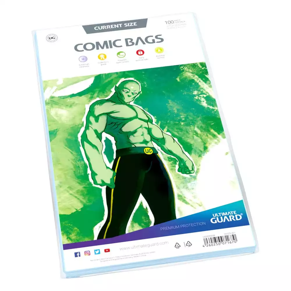ultimate-guard-comic-bags-standard-100-current-size-1751493200-1