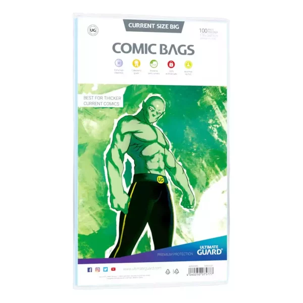 ultimate-guard-comic-bags-standard-100-current-size-big-1751493225-0 ultimate-guard-comic-bags-standard-100-current-size-big-1751493225-0