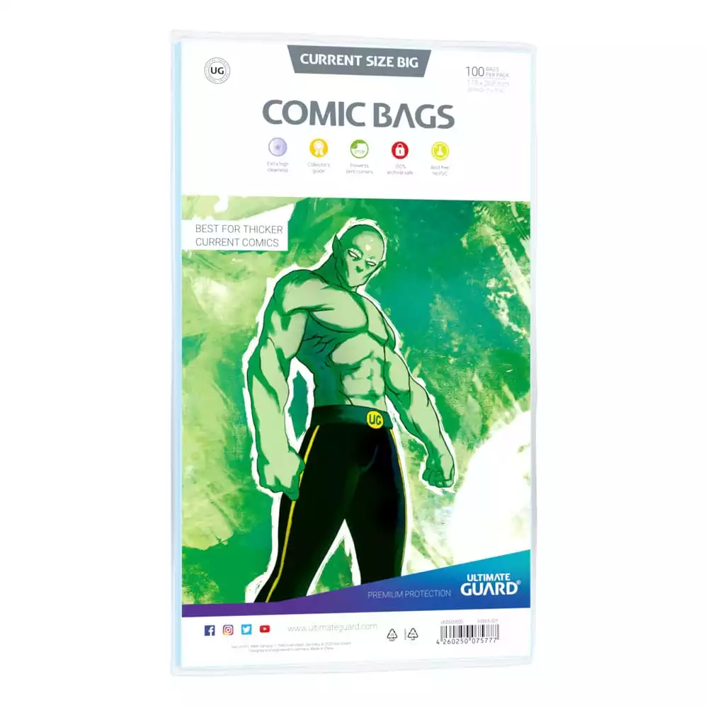 ultimate-guard-comic-bags-standard-100-current-size-big-1751493225-0