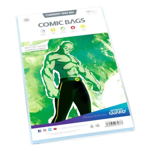 ultimate-guard-comic-bags-standard-100-current-size-big-1751493228-1 ultimate-guard-comic-bags-standard-100-current-size-big-1751493228-1