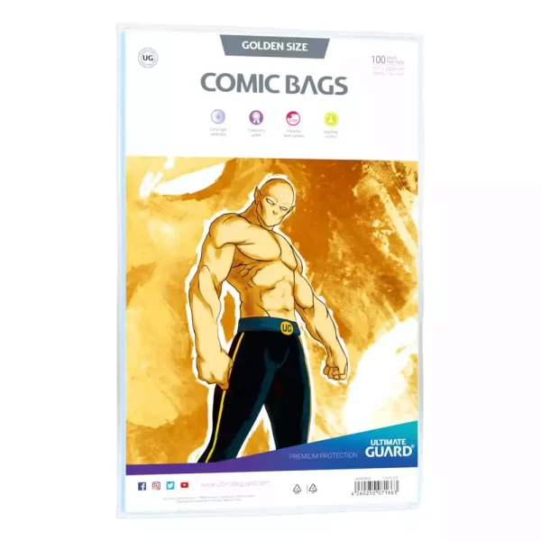 ultimate-guard-comic-bags-standard-100-golden-size-1751493192-0 ultimate-guard-comic-bags-standard-100-golden-size-1751493192-0