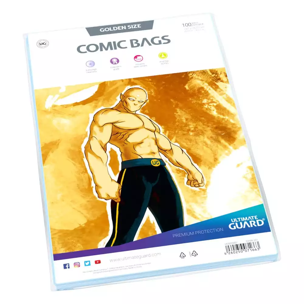 ultimate-guard-comic-bags-standard-100-golden-size-1751493195-1