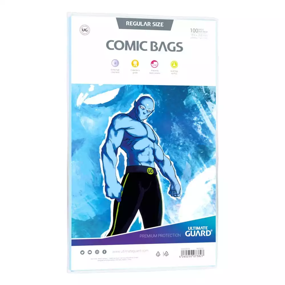 ultimate-guard-comic-bags-standard-100-regular-size-1751493214-0