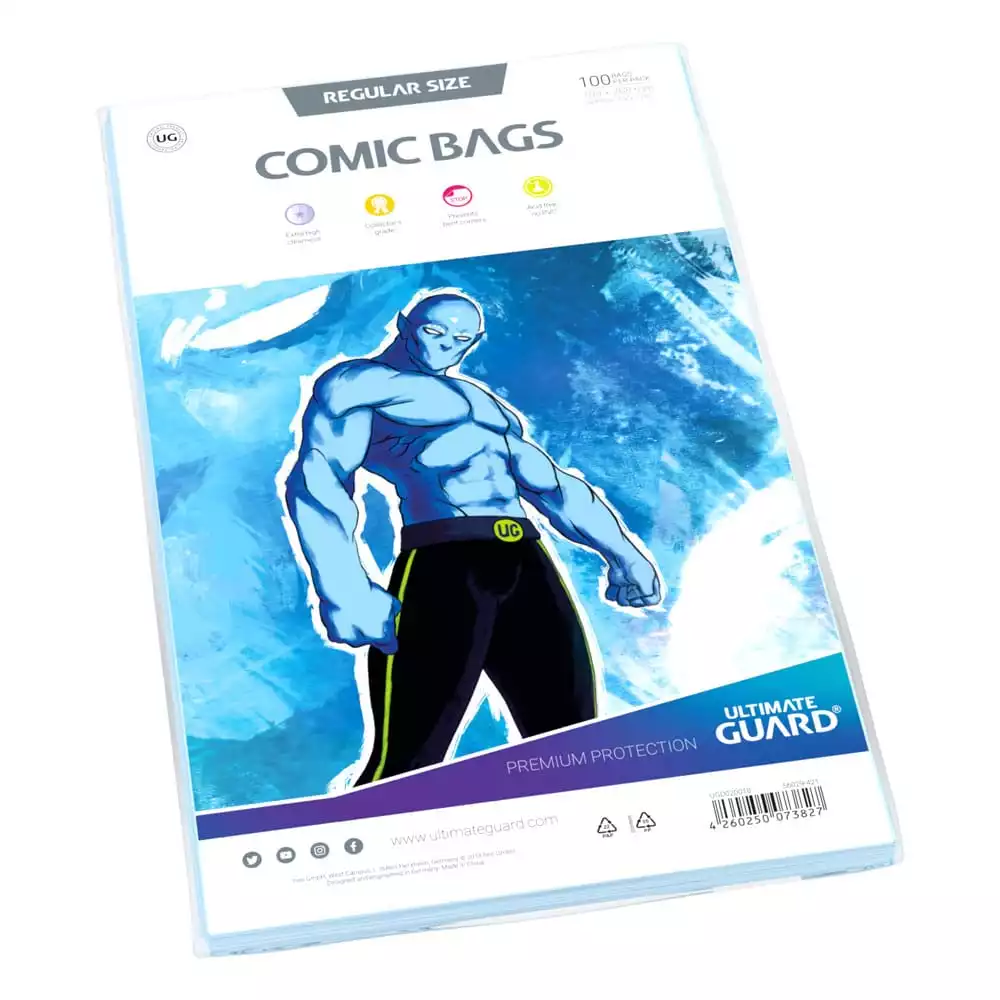 ultimate-guard-comic-bags-standard-100-regular-size-1751493217-1