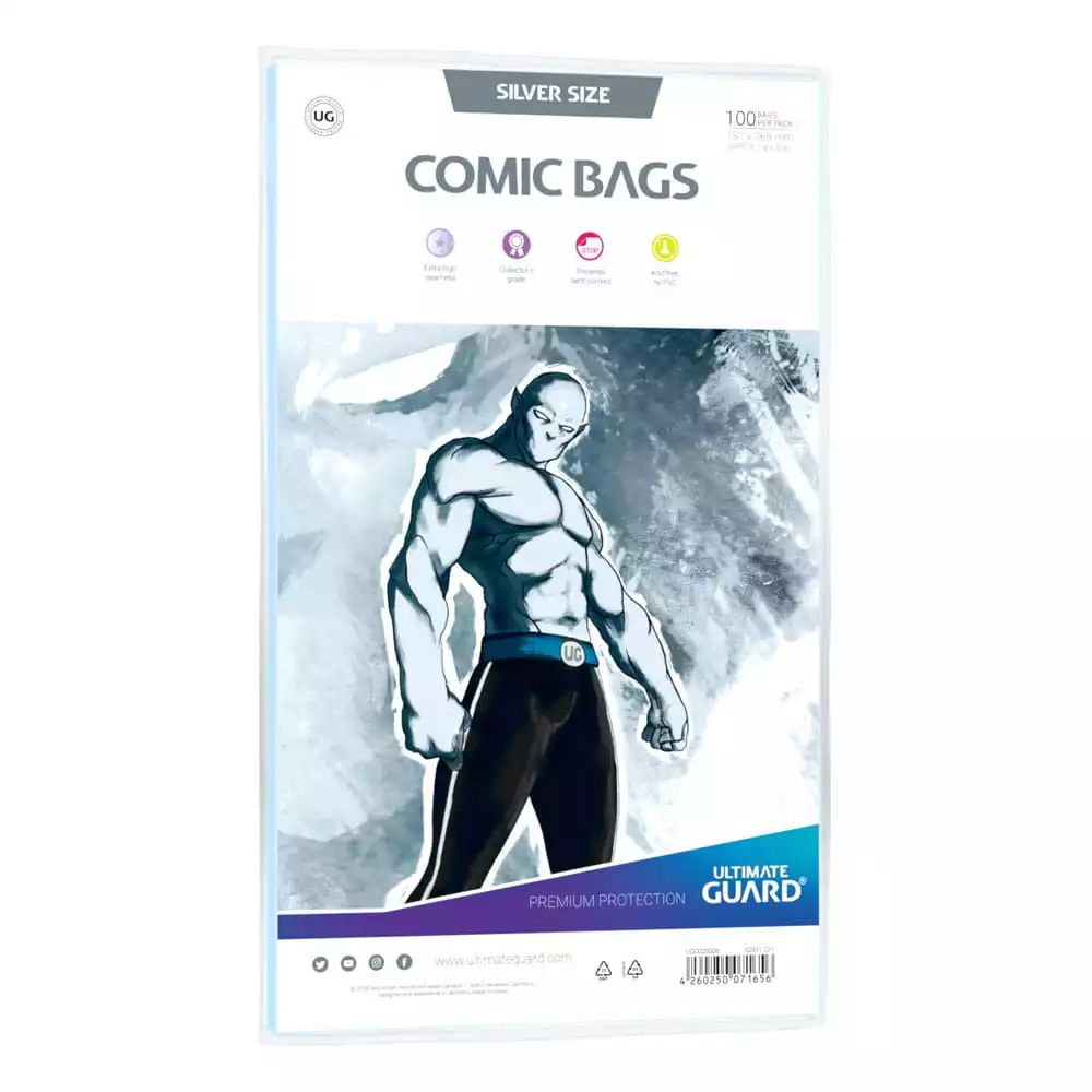 ultimate-guard-comic-bags-standard-100-silver-size-1751493187-0