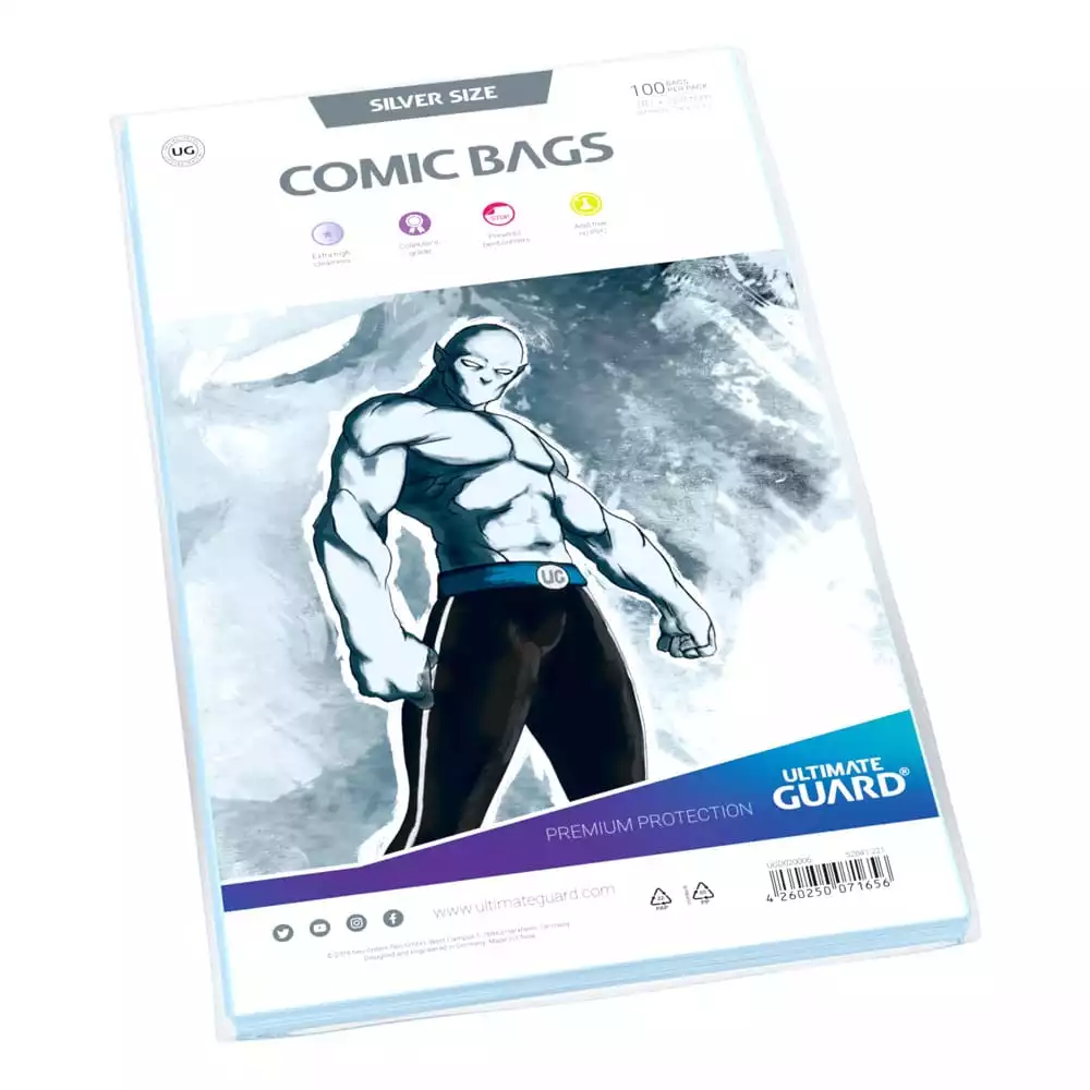 ultimate-guard-comic-bags-standard-100-silver-size-1751493189-1