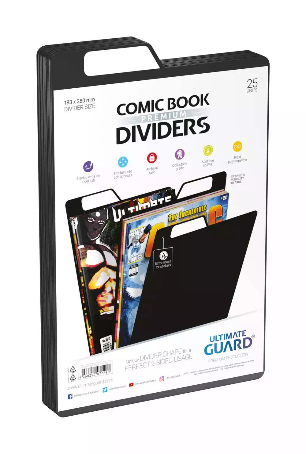 ultimate-guard-comic-book-dividers-25-black-1751493236-0