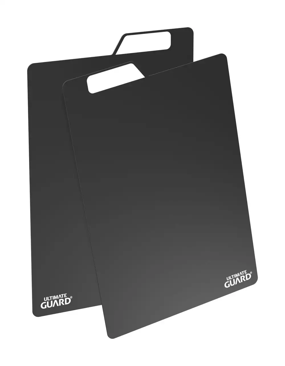 ultimate-guard-comic-book-dividers-25-black-1751493239-1