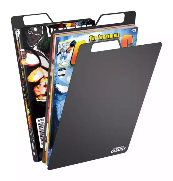 ultimate-guard-comic-book-dividers-25-black-1751493242-2 ultimate-guard-comic-book-dividers-25-black-1751493242-2