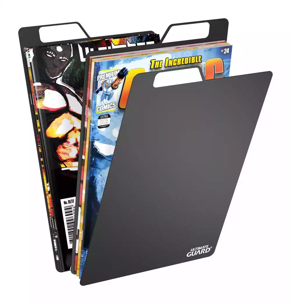 ultimate-guard-comic-book-dividers-25-black-1751493242-2