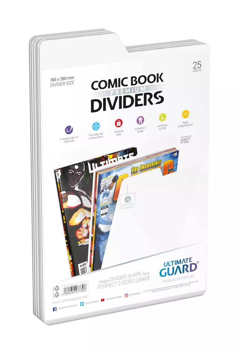 ultimate-guard-comic-book-dividers-25-white-1751493245-0