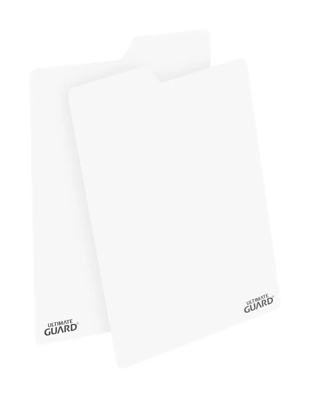 ultimate-guard-comic-book-dividers-25-white-1751493248-1