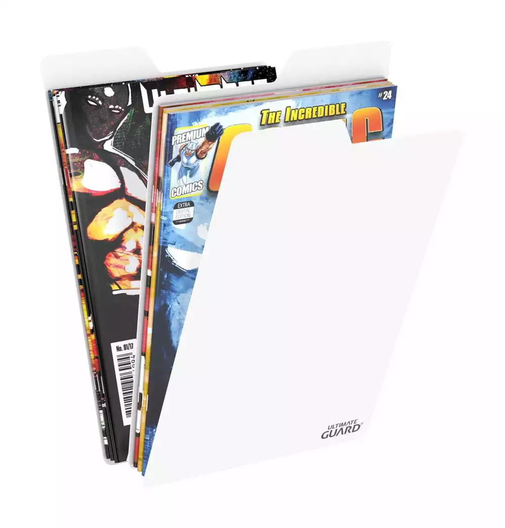 ultimate-guard-comic-book-dividers-25-white-1751493251-2