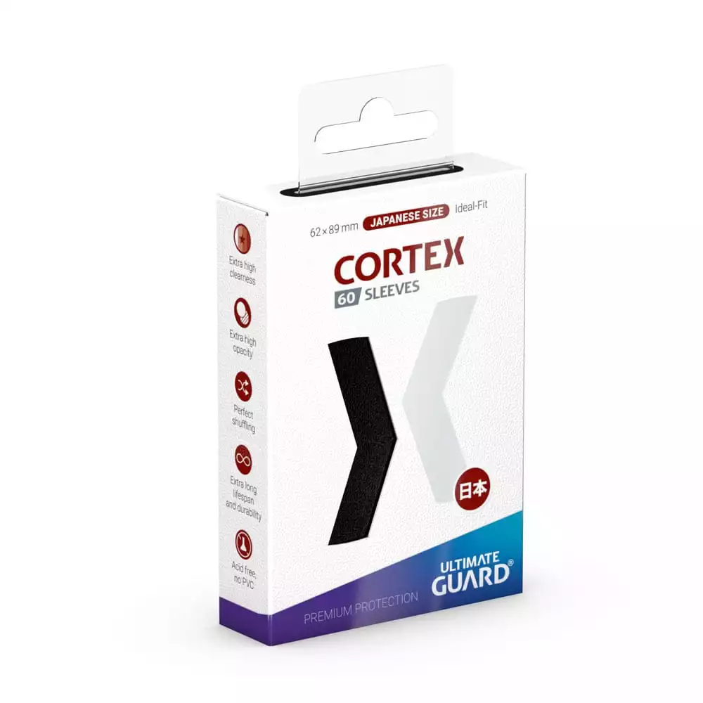 ultimate-guard-cortex-sleeves-japanese-size-60-black-1751485997-0