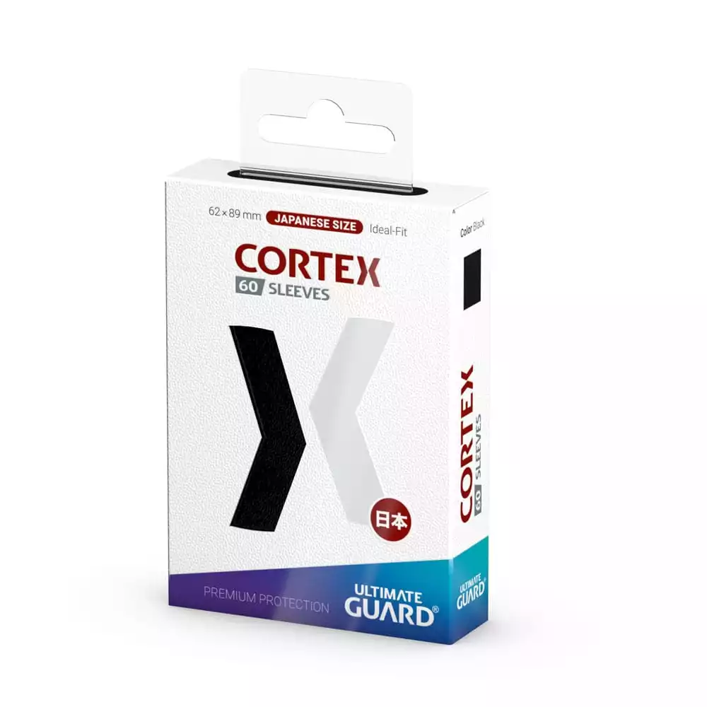 ultimate-guard-cortex-sleeves-japanese-size-60-black-1751486002-2