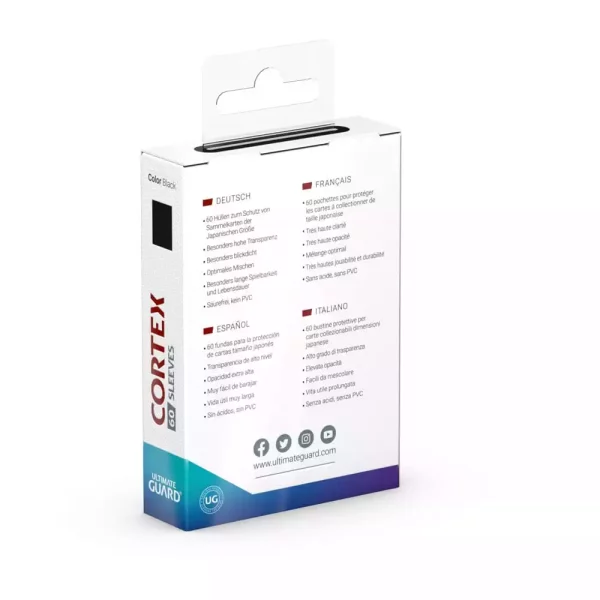 ultimate-guard-cortex-sleeves-japanese-size-60-black-1751486004-3 ultimate-guard-cortex-sleeves-japanese-size-60-black-1751486004-3