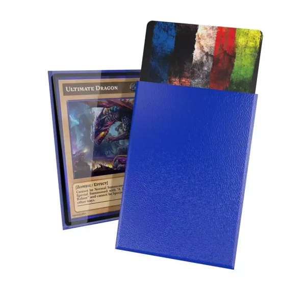 ultimate-guard-cortex-sleeves-japanese-size-60-blue-1751486036-1