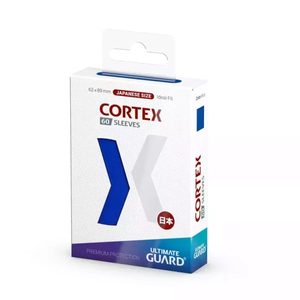 ultimate-guard-cortex-sleeves-japanese-size-60-blue-1751486039-2