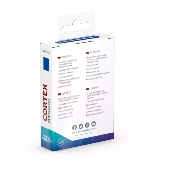 ultimate-guard-cortex-sleeves-japanese-size-60-blue-1751486041-3