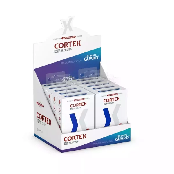 ultimate-guard-cortex-sleeves-japanese-size-60-blue-1751486044-4