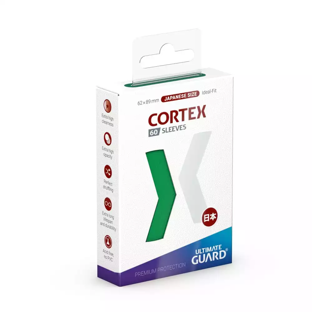 ultimate-guard-cortex-sleeves-japanese-size-60-green-1751486046-0