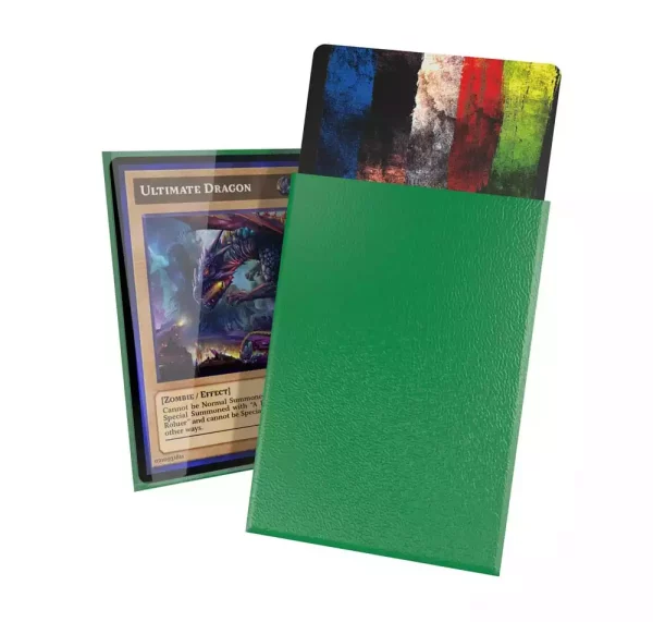 ultimate-guard-cortex-sleeves-japanese-size-60-green-1751486049-1 ultimate-guard-cortex-sleeves-japanese-size-60-green-1751486049-1