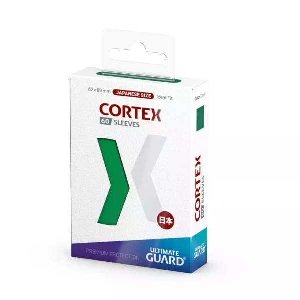 ultimate-guard-cortex-sleeves-japanese-size-60-green-1751486051-2 ultimate-guard-cortex-sleeves-japanese-size-60-green-1751486051-2