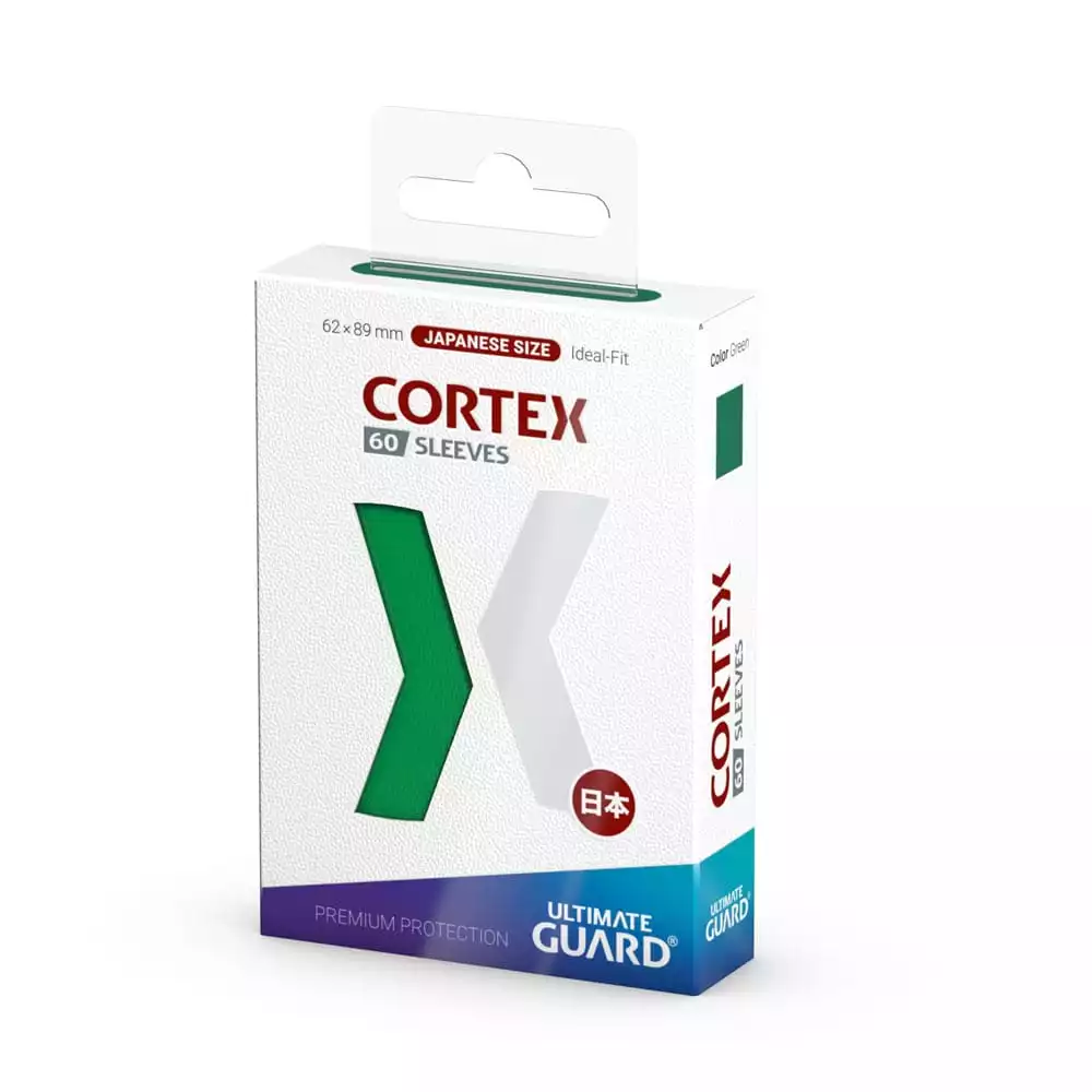 ultimate-guard-cortex-sleeves-japanese-size-60-green-1751486051-2
