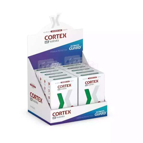 ultimate-guard-cortex-sleeves-japanese-size-60-green-1751486056-4 ultimate-guard-cortex-sleeves-japanese-size-60-green-1751486056-4